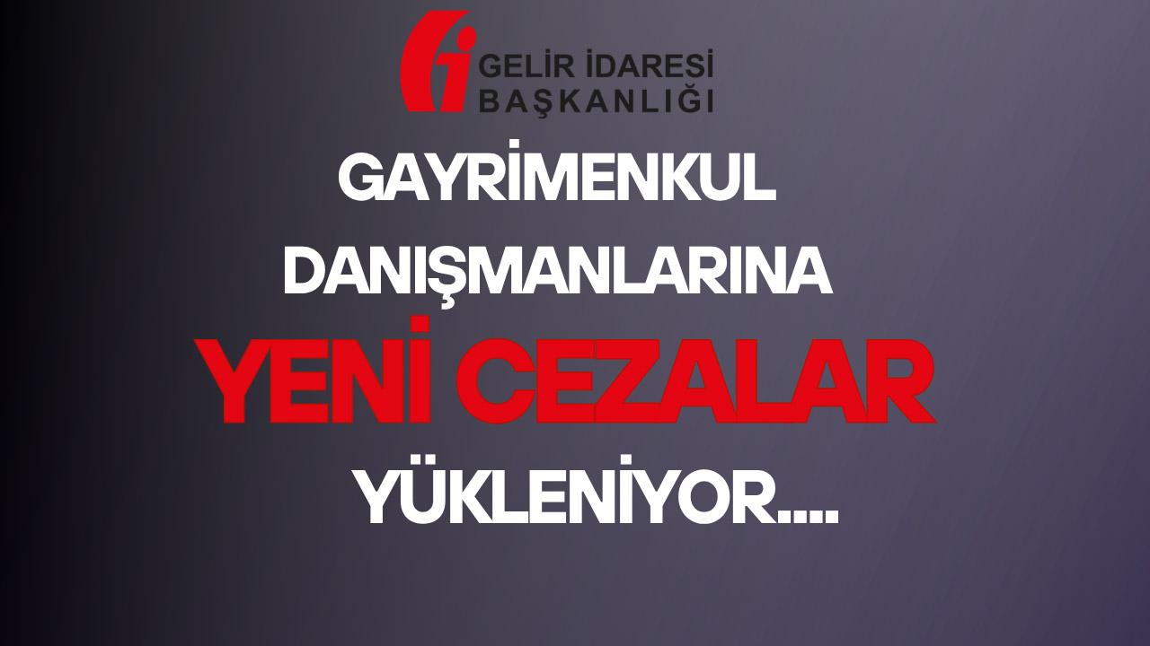 Maliye, farklı fiyatlarla sosyal medyada ilan paylaşanları tespite başladı