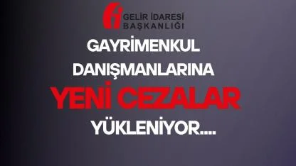 Maliye, farklı fiyatlarla sosyal medyada ilan paylaşanları tespite başladı