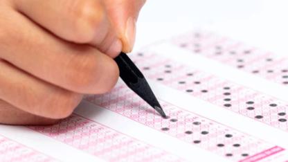 ÖSYM ALES 1 Sınav Giriş Yerleri Ne Zaman Açıklanacak?