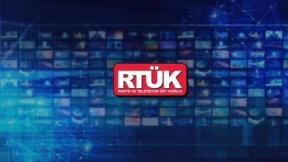 RTÜK ve İletişim Başkanı'ndan Konsolosluk saldırısı açıklaması