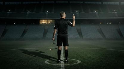 Düdüğü Çalan Kim, Kararı Veren Kim?