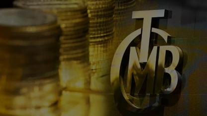 Merkez Bankası altın ve döviz rezervleri 17 Nisan itibariyle ne kadar?