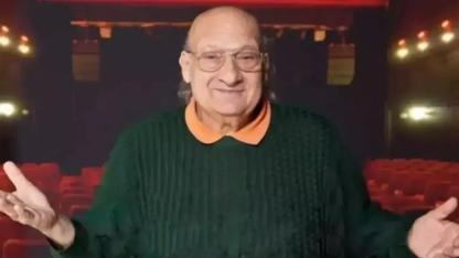 Sanat Dünyasının Acı Kaybı: Usta Oyuncu Ferdi Atuner Hayatını Kaybetti!