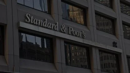 S&P Global Ratings açıkladı: İşte Türkiye'nin kredi notu