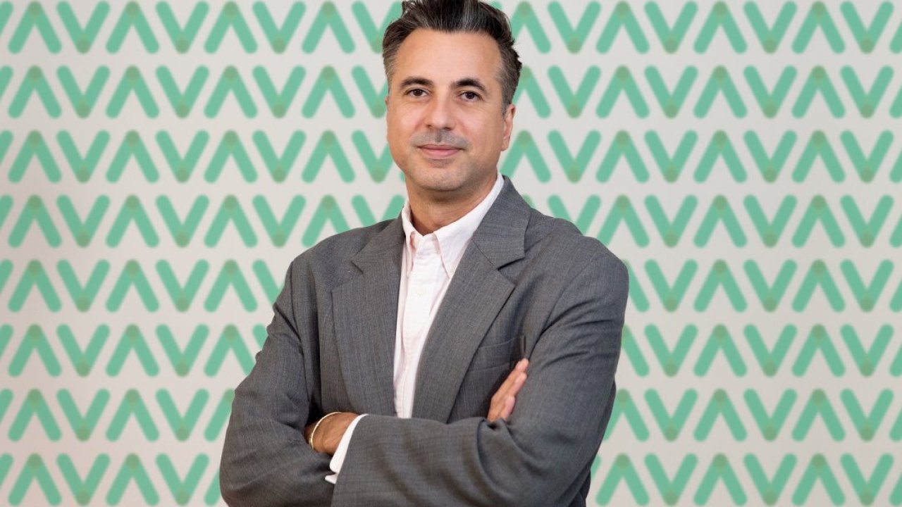 VavaCars yılın ilk çeyreğine ilişkin ikinci el araç satış verilerini paylaştı