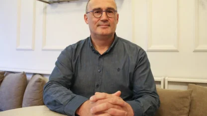 Voleybolda Avrupa'yı hedefleyen Alanya Belediyespor, kadrosunu revize ediyor