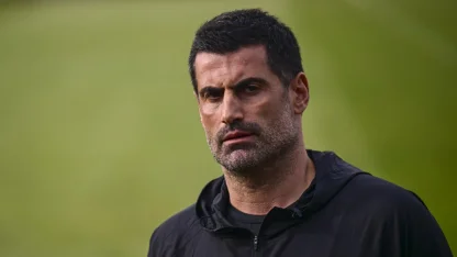 Volkan Demirel'den "Onyekuru" açıklaması: