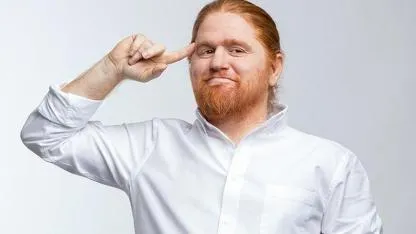 Mehmet Barış Muslu kimdir?