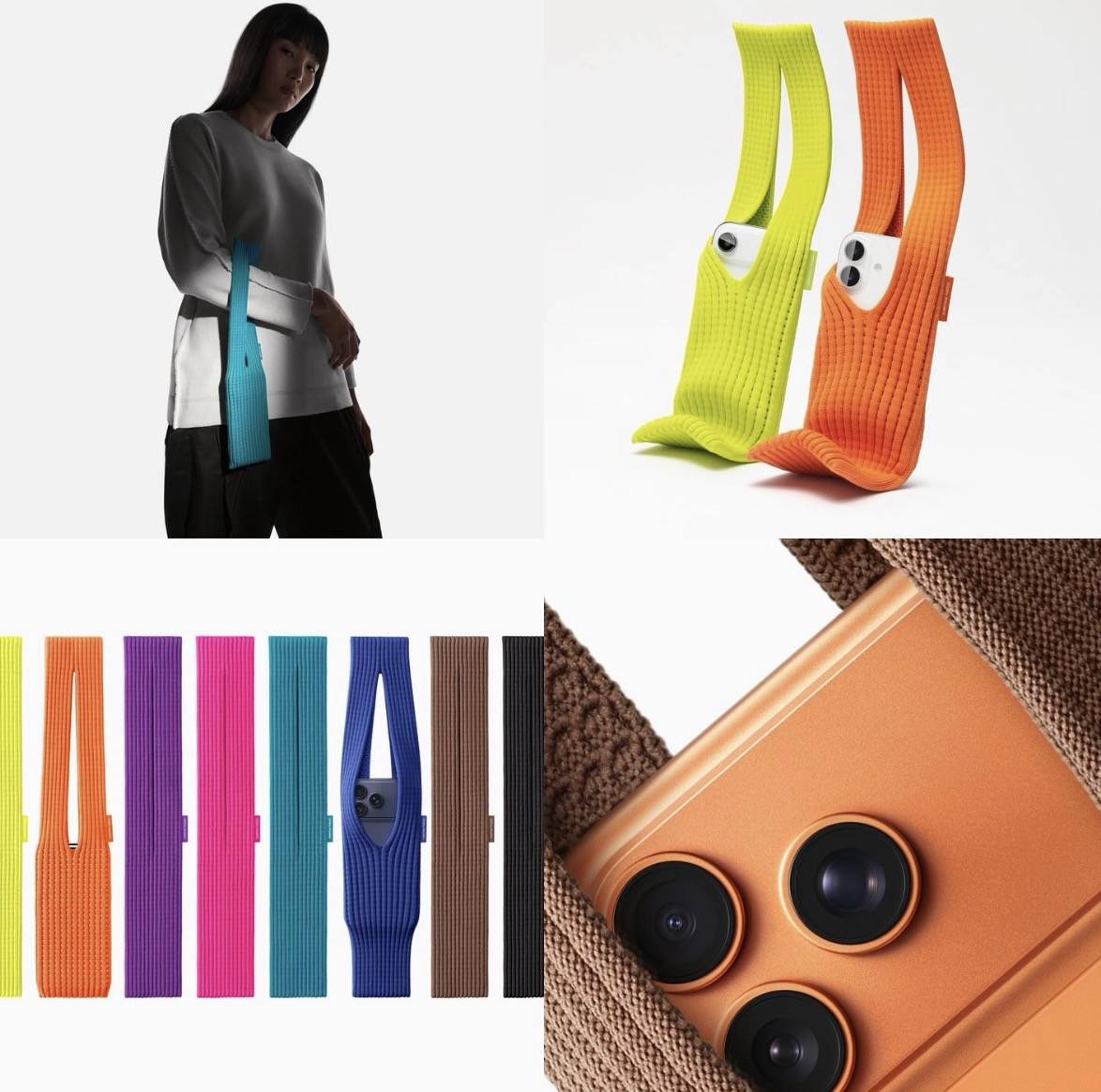 Derya Baykal yine yaptı yapacağını!