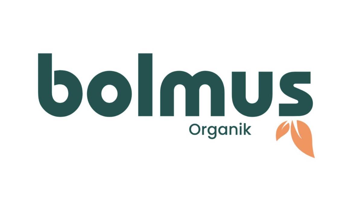 Ünlü dizilerin mekan menajeri Aysel Demirtaş, “Bolmuş” markasıyla organik gıda sektörüne güçlü giriş yaptı