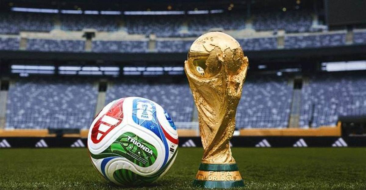 Dünya Kupası yolunda... Türkiye'nin ilk rakibi belli oldu