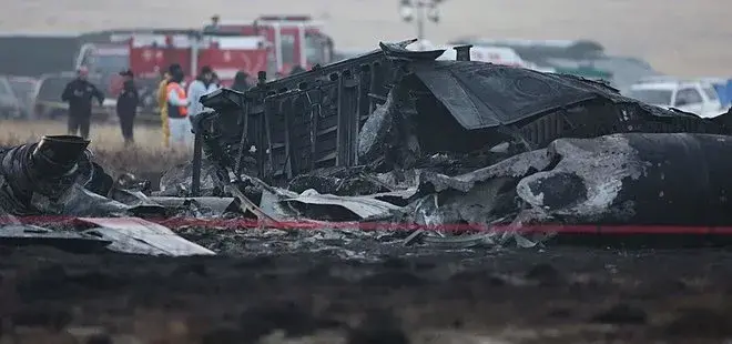 Dünyadan Türkiye’ye taziye yağdı: Şehitler için birlik mesajı