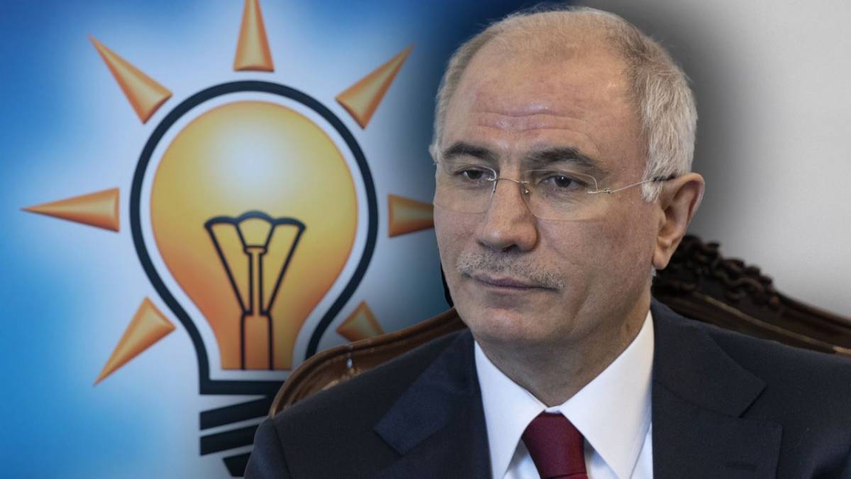 Flaş gelişme! AK Parti de İmralı'ya gidiyor