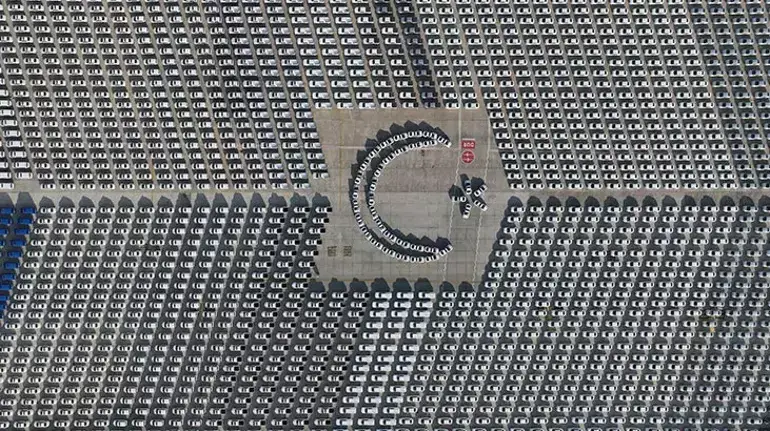 Erdoğan: Devletin başı olarak bizzat yanınızdayım