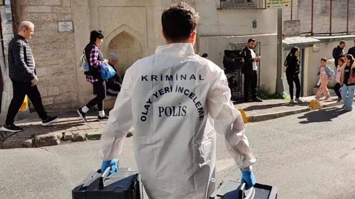 Kumpir, midye... Gıda zehirlenmesi soruşturmasında flaş gözaltılar