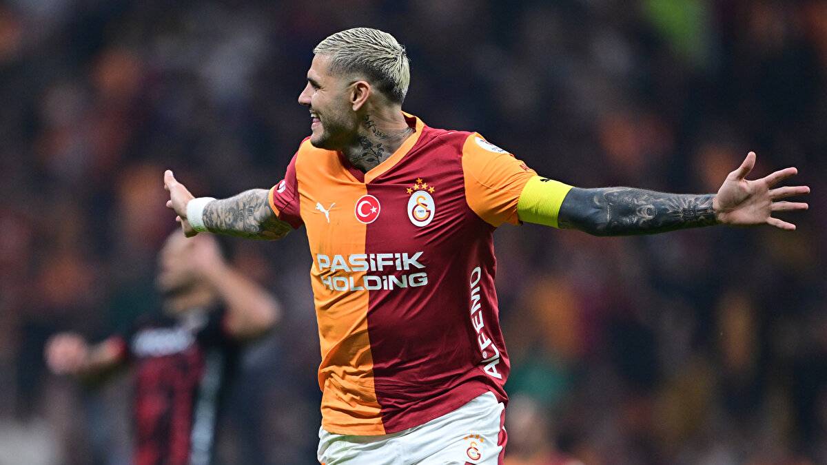 Galatasaray - Union SG maçını kim kazanır? İşte yapay zekanın çok konuşlan tahmini