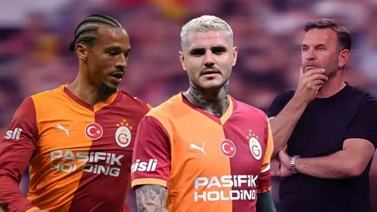 Galatasaray Gençlerbirliği canlı maç izle şifresiz taraftarium24 selçuksports GS Gençler justintv canlı izle