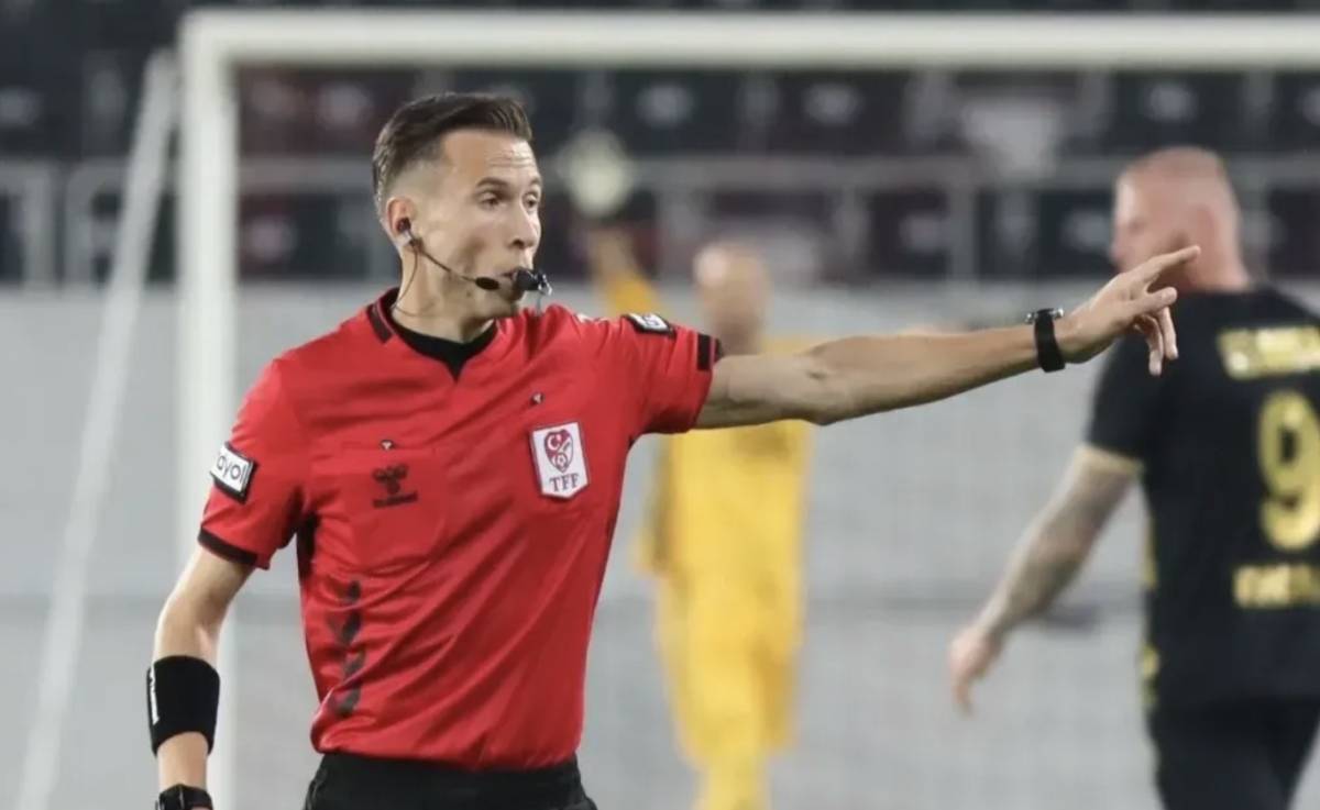 Başakşehir FB canlı maç izle şifresiz maç linki Başakşehir Fenerbahçe jest yayın taraftarium24 selçuksports izle