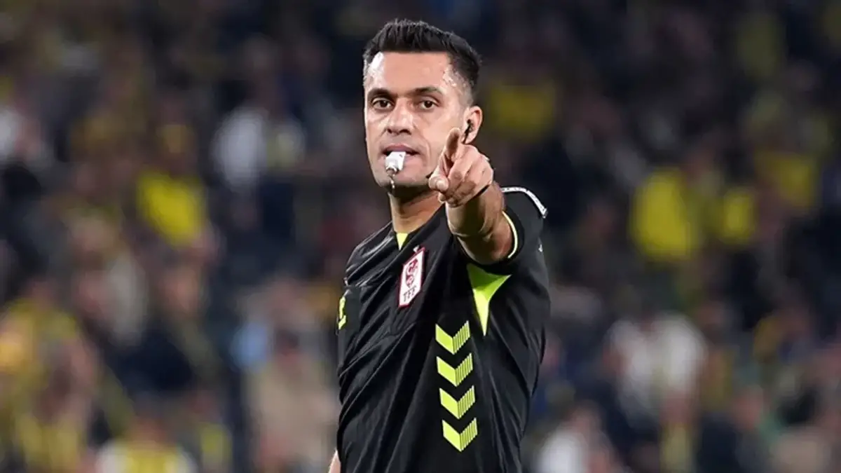 Selçuksports Antalya GS şifresiz maç izle Taraftarium24 Antalyaspor Galatasaray şifresiz bedava jest yayın justintv canlı izle