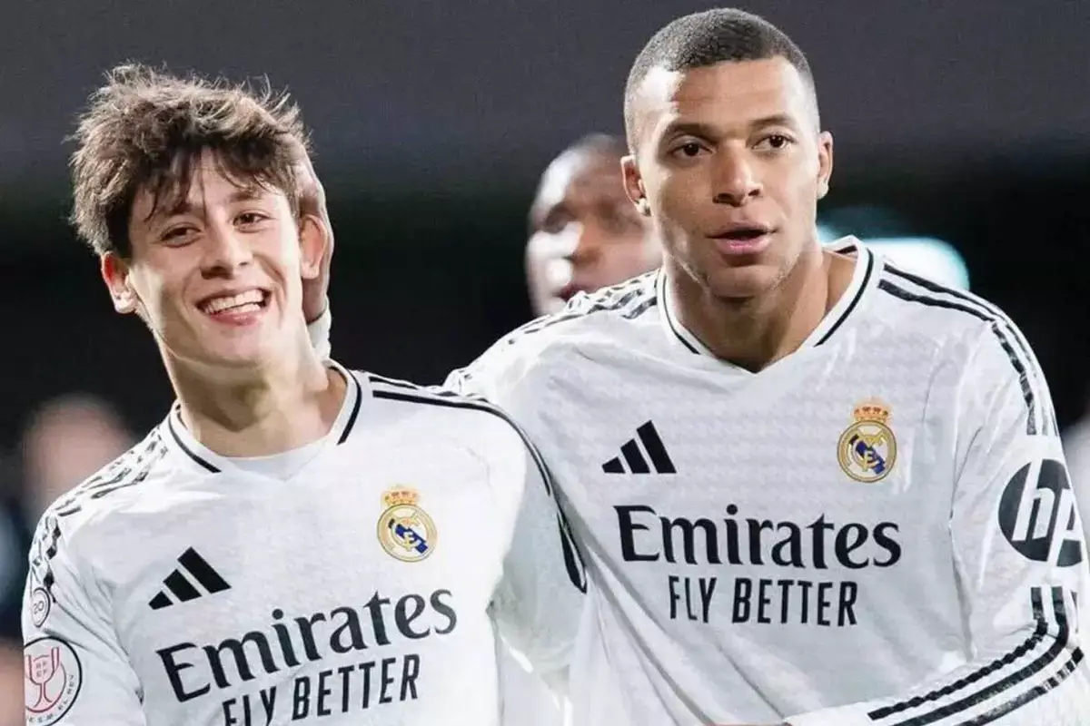 Selçuksports City Real şifresiz canlı maç izle Manchester City Real Madrid jest yayın taraftarium24 justintv bedava canlı izle