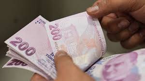 Yeni asgari ücrette tahminleri yükselten gelişme