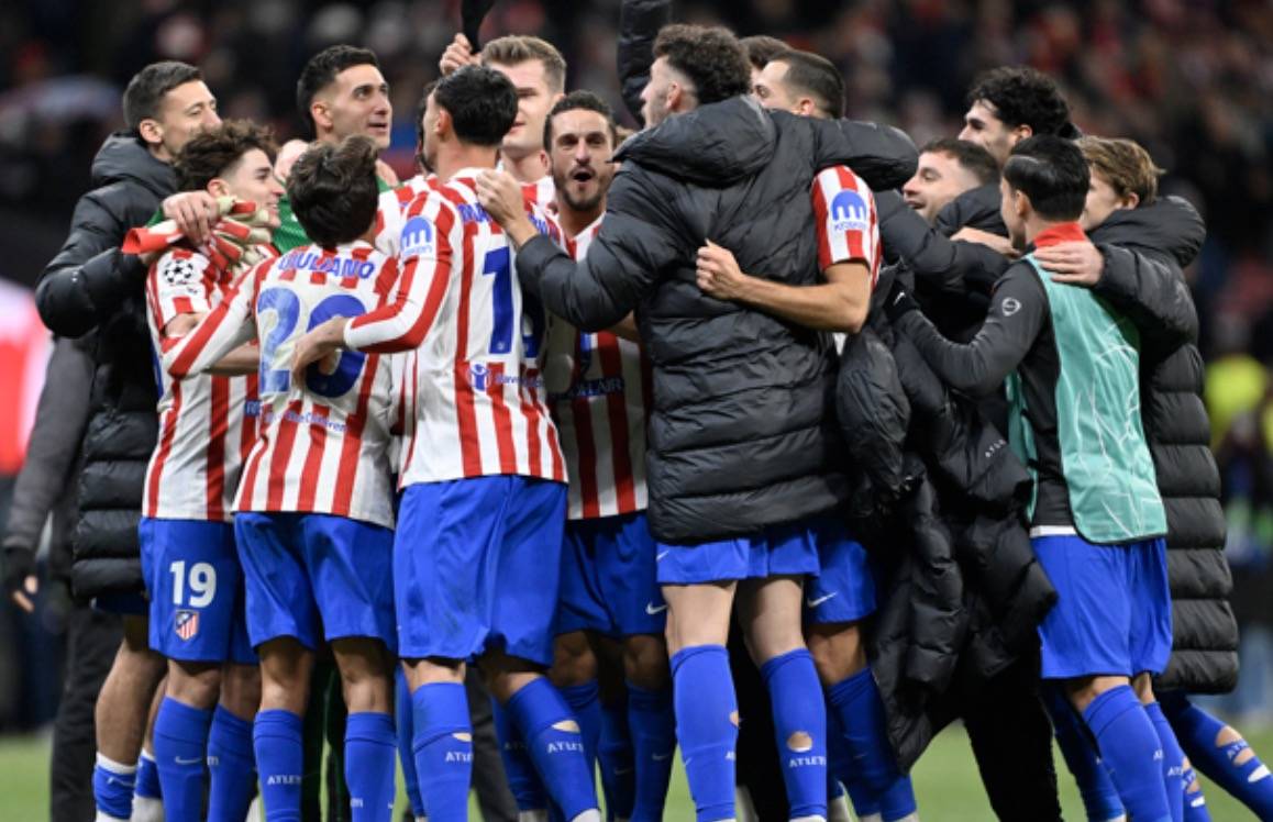 Barcelona Atletico canlı maç izle şifresiz Barçe Atletico Madrid taraftarium24 selçuksports jest yayın canlı izle