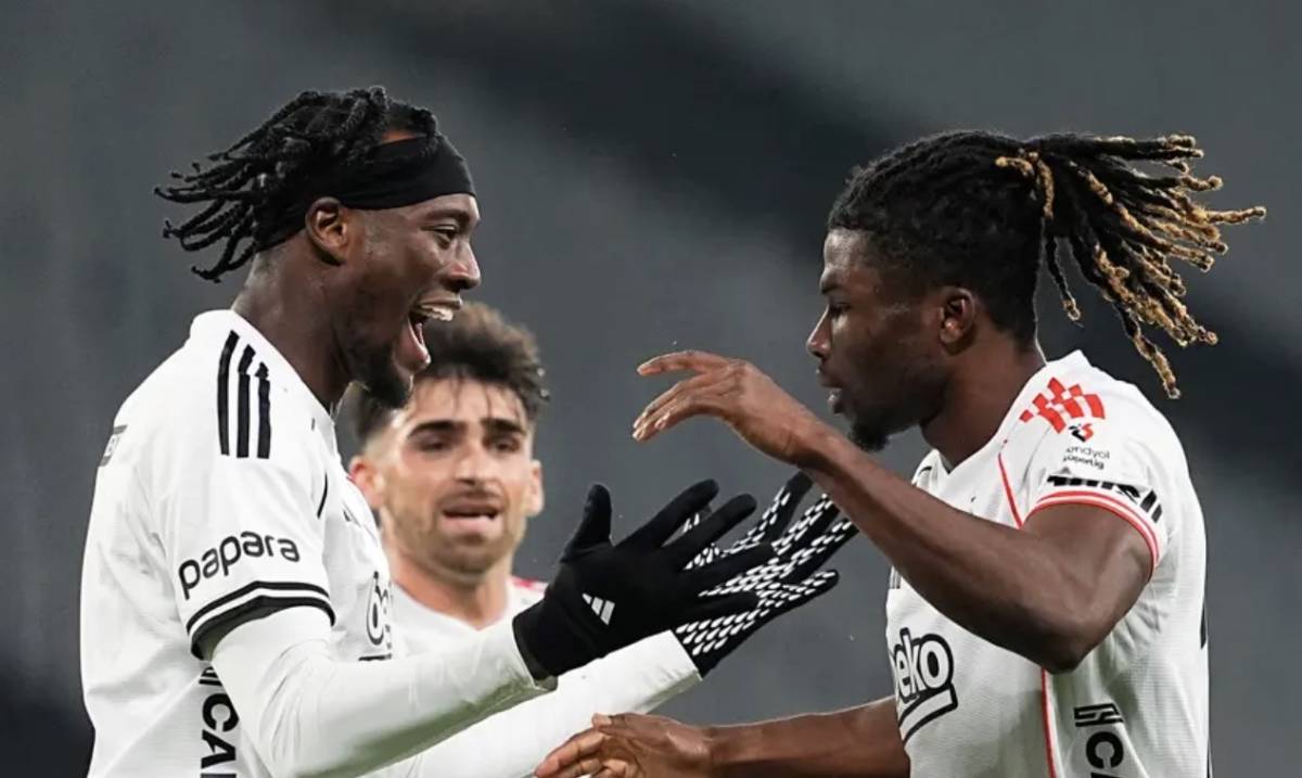 Taraftarium24 TS BJK calı maç izle Trabzonspor Beşiktaş şifresiz selçuksports jest yayın justintv izle