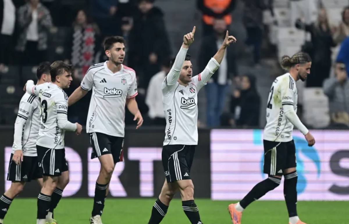 İnat tv FB BJK şifresiz izle. Taraftarium24 Selçuksports Fenerbahçe Beşiktaş canlı maç izle justin tv ATV