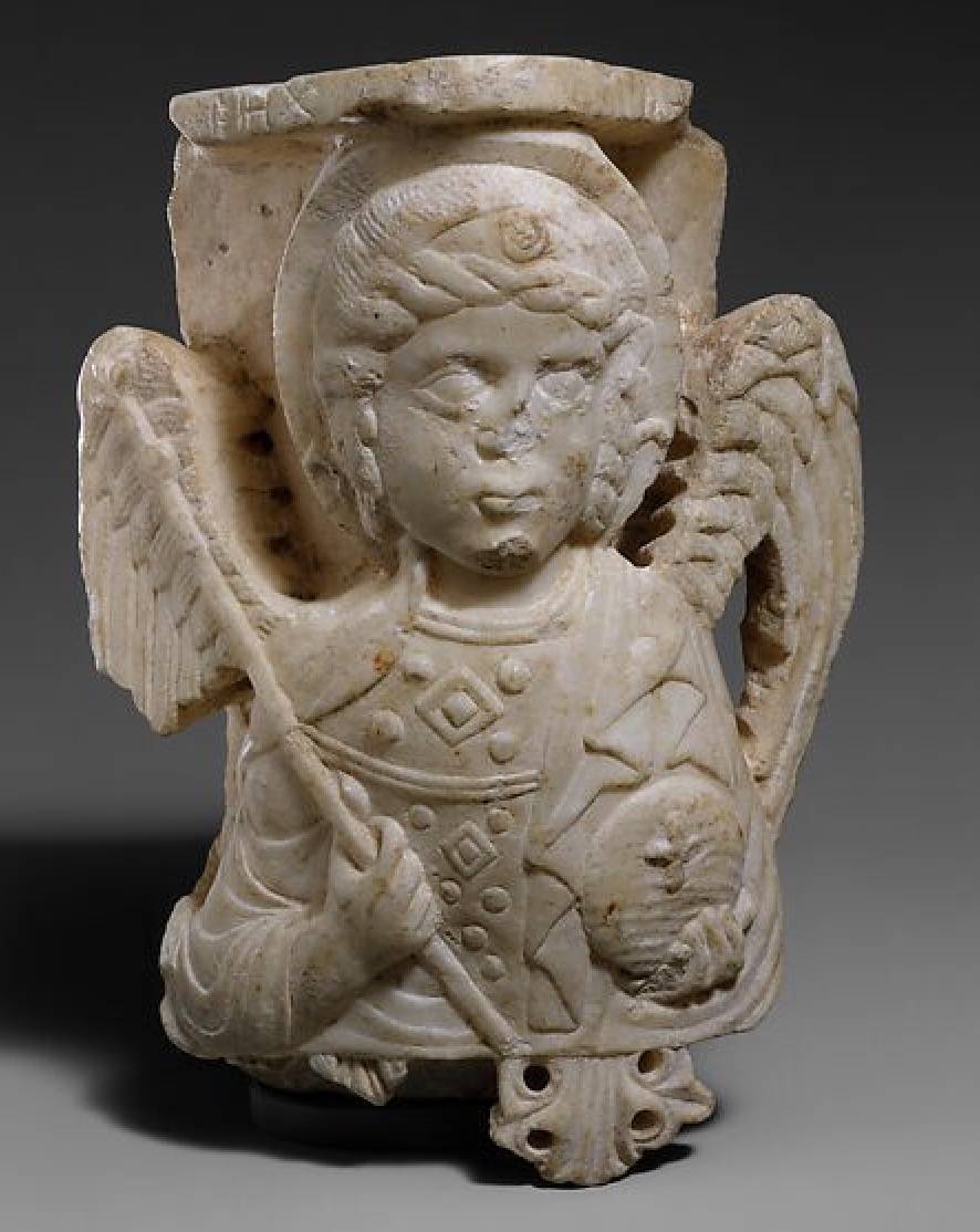 New York'tan Ankara'ya tarihi dönüş! Boubon İmparatoru Ankara'da