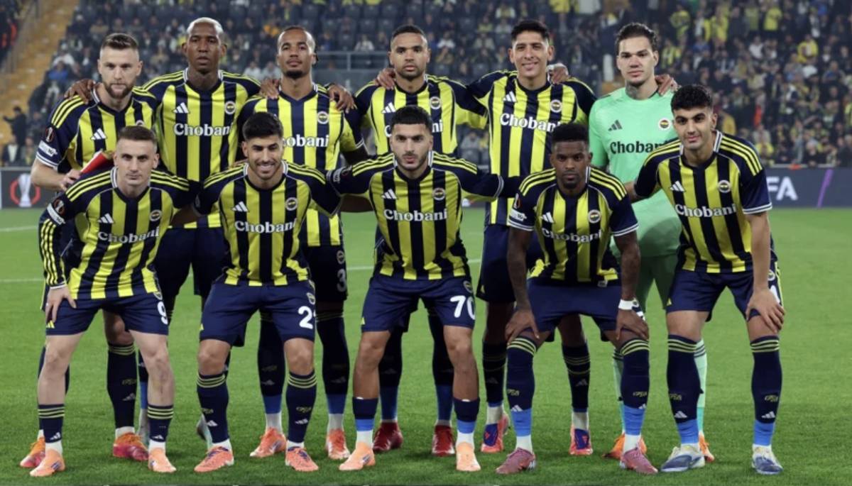 Taraftarium24 Brann FB şifresiz canlı izle Brann Fenerbahçe selçuksports jest yayın justintv bedava canlı maç izle