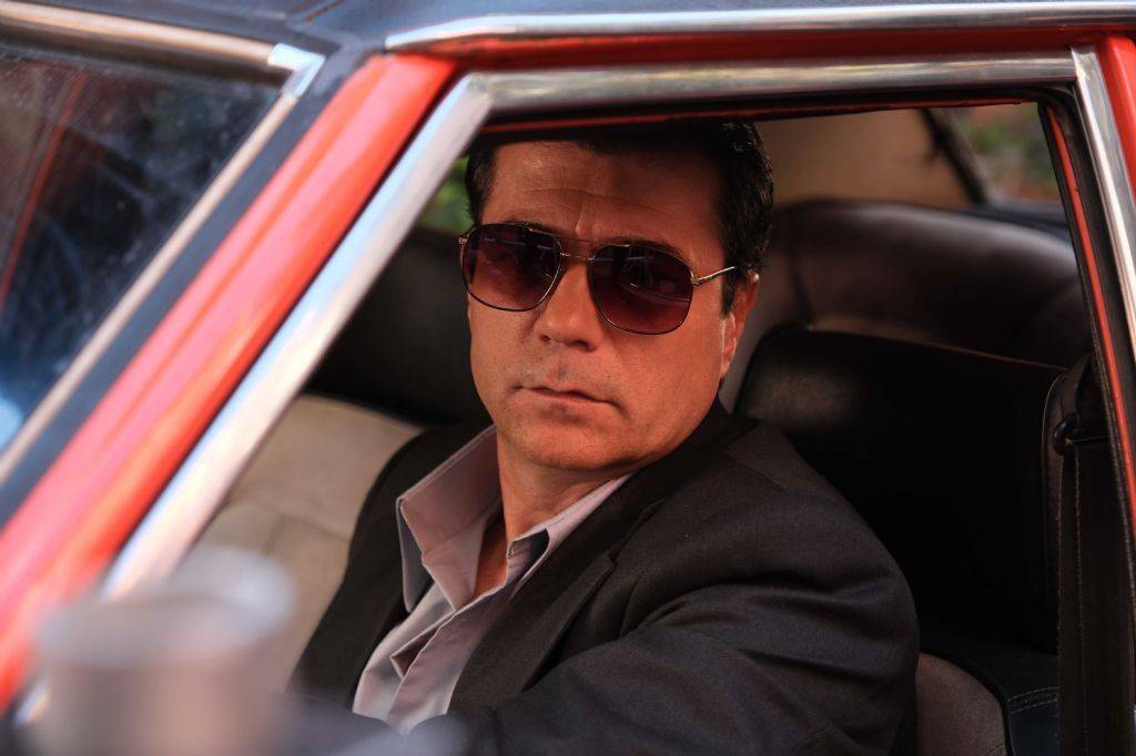 Ve Çatlı geliyor! Abdullah Çatlı’yıbBir de evlatlarının dinleyin