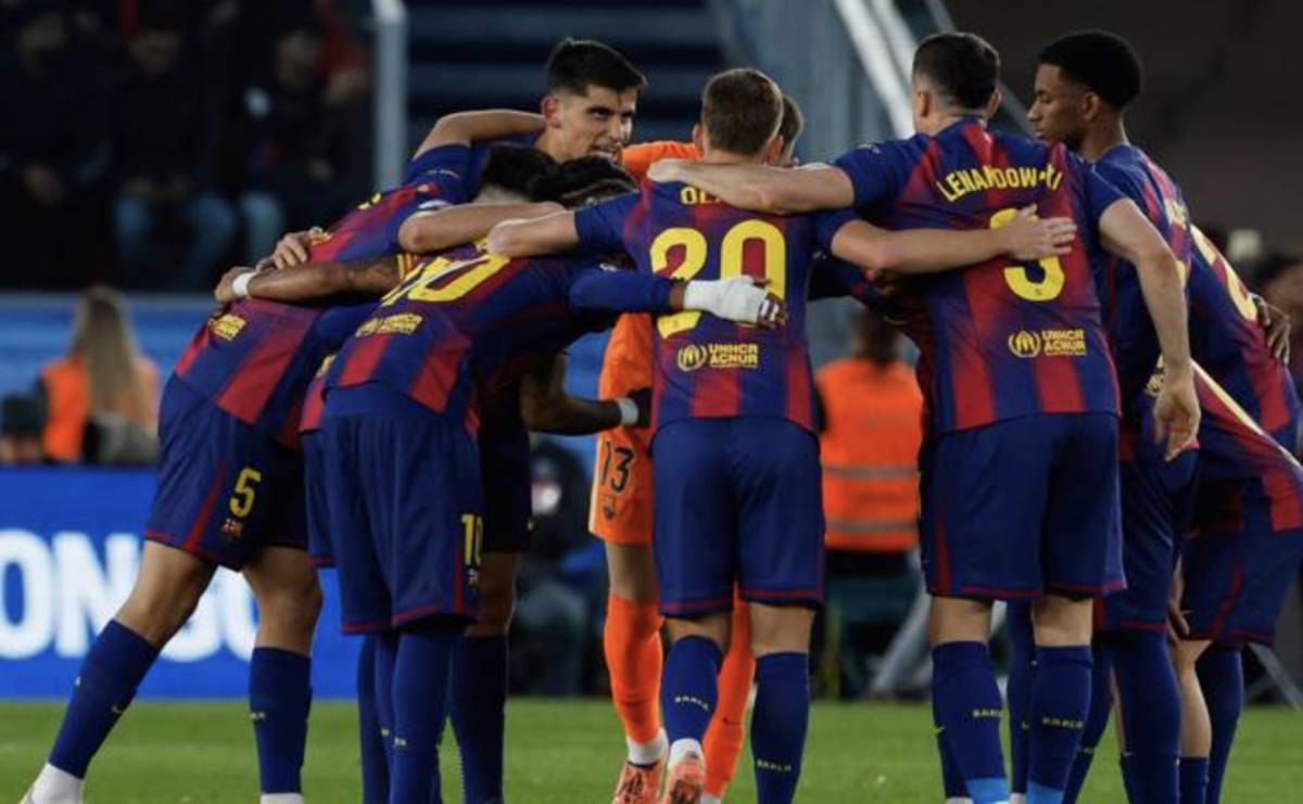 Barcelona Atletico canlı maç izle şifresiz Barçe Atletico Madrid taraftarium24 selçuksports jest yayın canlı izle