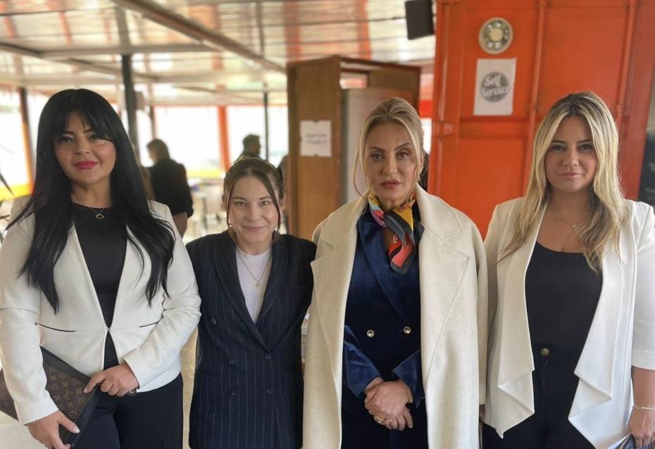 Ve Çatlı geliyor! *Abdullah Çatlı’yıbBir de evlatlarının dinleyin