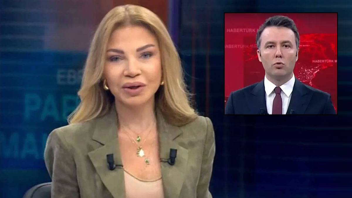 Ebru Baki'den çağrı geldi: Susmayın