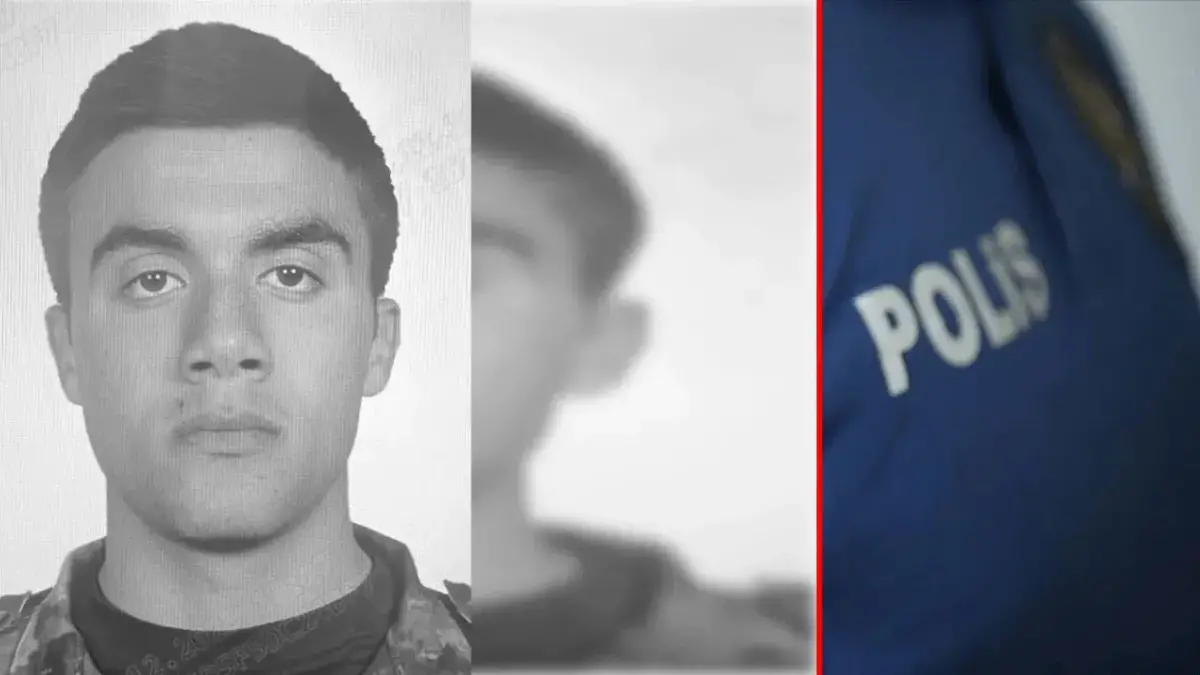 Bir polis şehit oldu! İstanbul'daki uyuşturucu baskınında çatışma