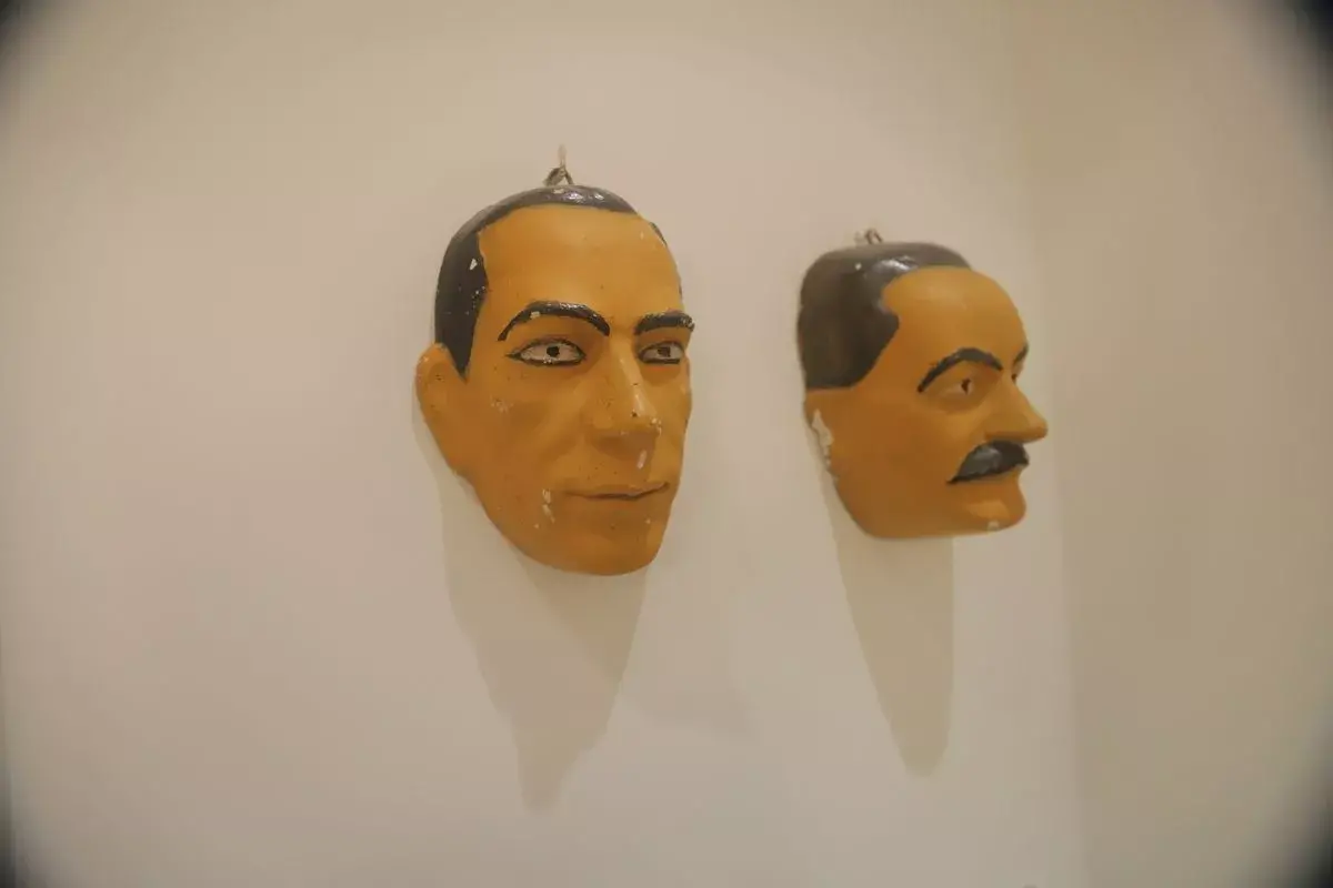 Epstein adasından daha önce hiç görülmemiş 'iğrenç' fotoğraflar