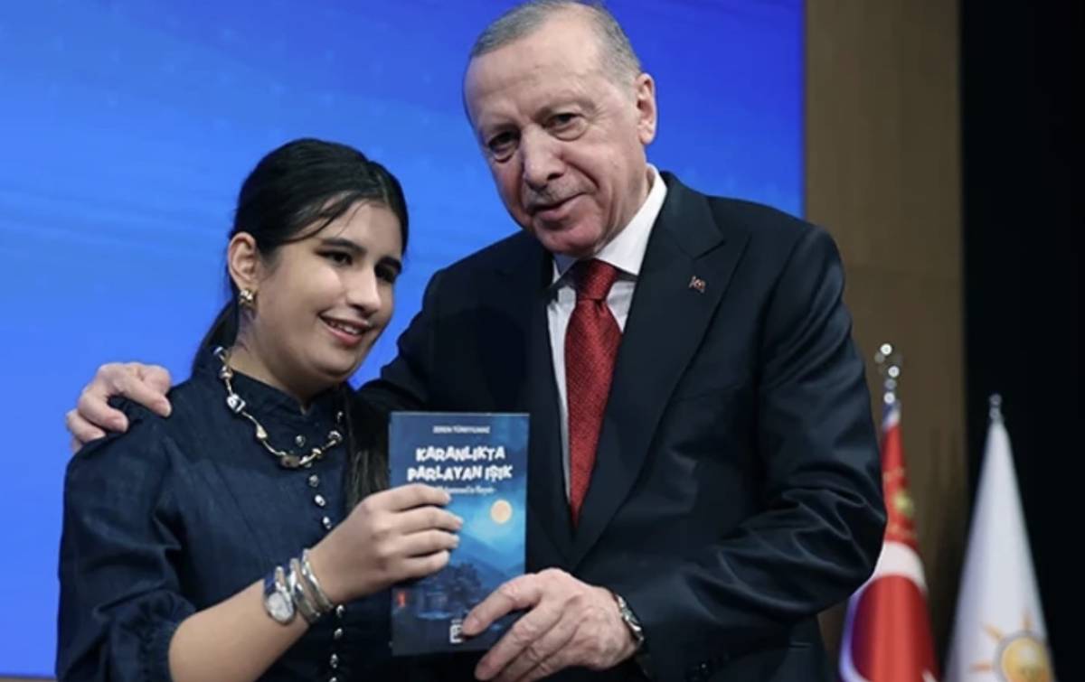 Zor yok, kolaylaştırmak var! Erdoğan ikinci planı açıkladı