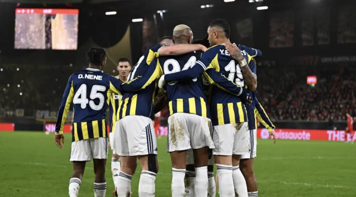 İnat tv Eyüp FB şifresiz izle. Taraftarium24 Selçuksports Eyüpspor Fenerbahçe canlı maç izle justin tv