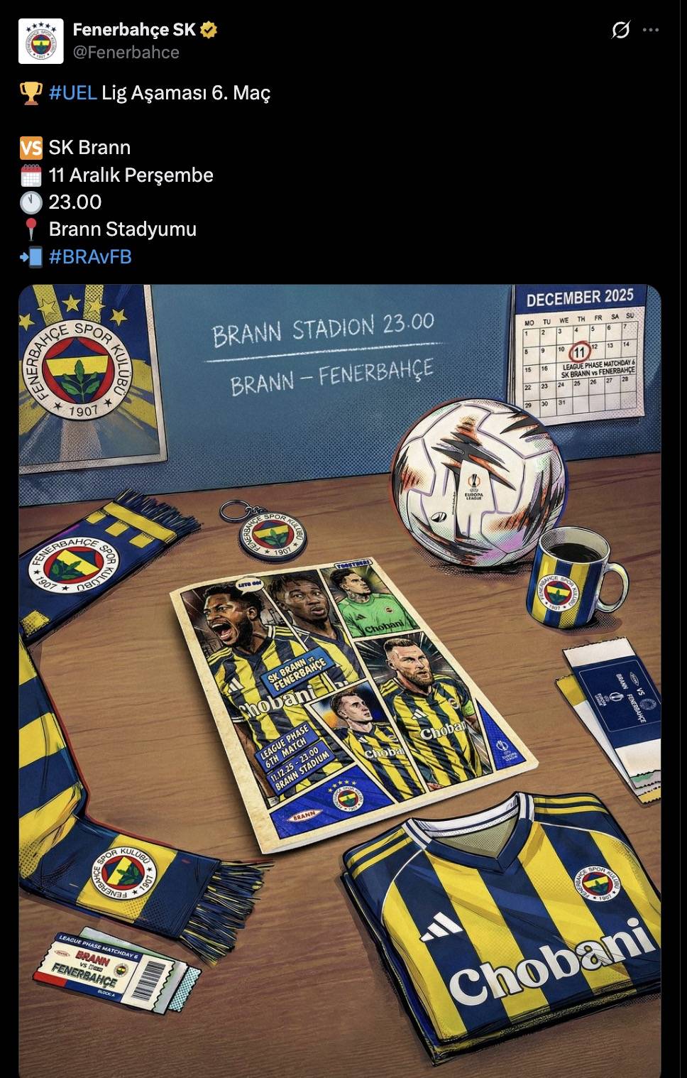 Taraftarium24 Brann FB şifresiz canlı izle Brann Fenerbahçe selçuksports jest yayın justintv bedava canlı maç izle