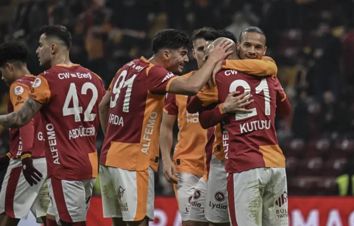 İnattv Taraftarium24 GS Kas şifresiz canlı maç izle Galatasaray Kasmıpaşa selçuksports jest yayın bedava canlı izle