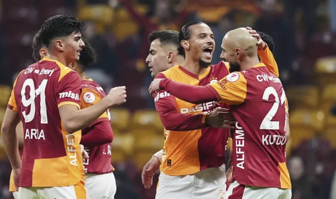 İnattv Taraftarium24 GS Kas şifresiz canlı maç izle Galatasaray Kasmıpaşa selçuksports jest yayın bedava canlı izle