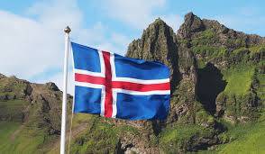 İzlanda'da ne kadar Türk var 2025? İzlanda ülkesinde yaşayan Türkler