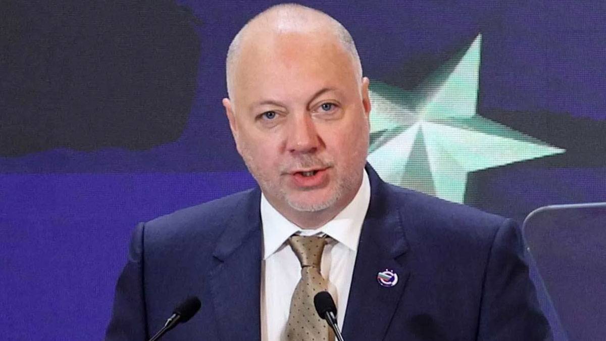 Sofya’dan Parlamento’ya: Protestolar Jelyazkov’u indirdi