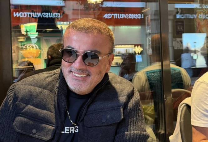 Kürşat Çatalbaş'tan yeni yatırımlar