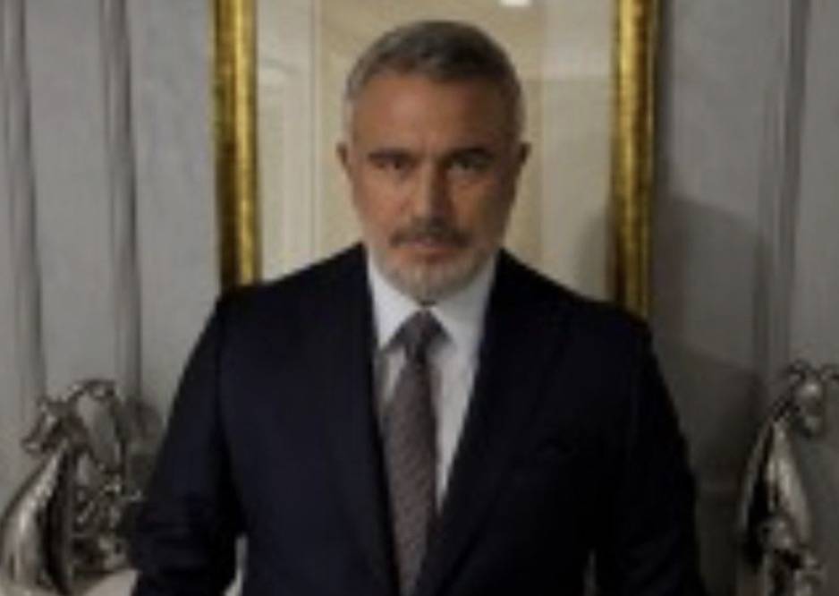 Mahir Özbek’ten TGA’da stratejik vizyon: Bütüncül turizmle Türkiye’nin gücünü sahaya yayacağız