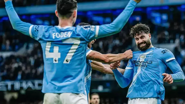 Selçuksports City Real şifresiz canlı maç izle Manchester City Real Madrid jest yayın taraftarium24 justintv bedava canlı izle