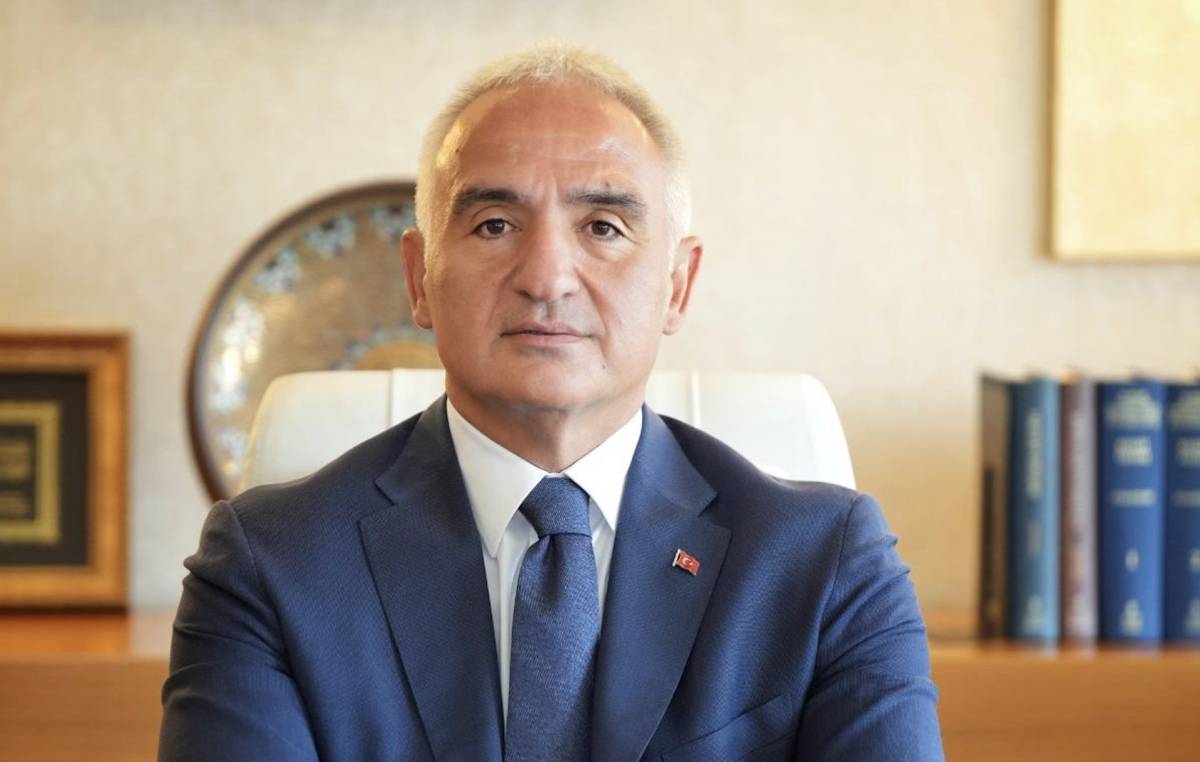 2025 kültür ve sanatta rekor yılı oldu