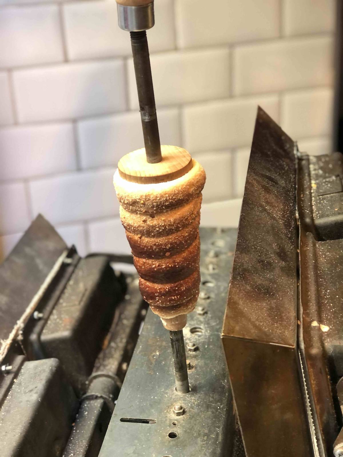 Avrupa’nın en romantik kış şehirlerinden biri: Prag