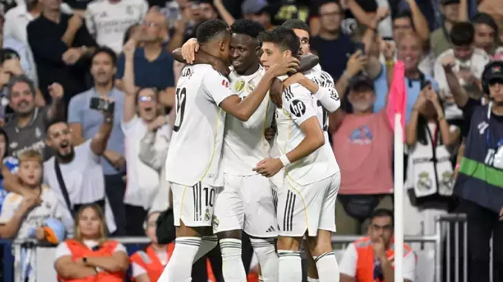 Selçuksports City Real şifresiz canlı maç izle Manchester City Real Madrid jest yayın taraftarium24 justintv bedava canlı izle