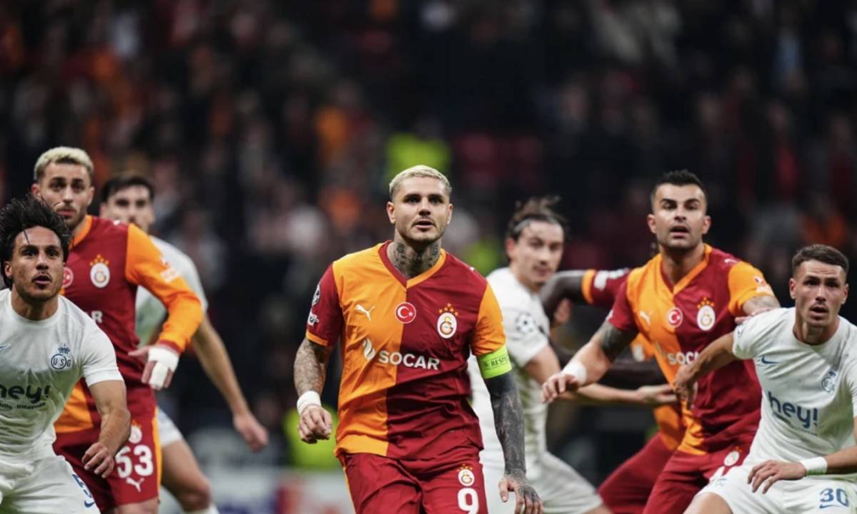 Selçuksports Antalya GS şifresiz maç izle Taraftarium24 Antalyaspor Galatasaray şifresiz bedava jest yayın justintv canlı izle